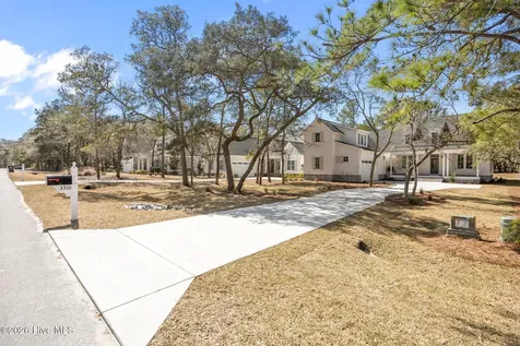 3310 Four Water View SW Supply NC 28462