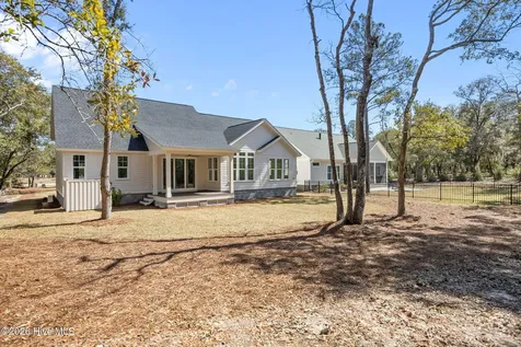 3310 Four Water View SW Supply NC 28462