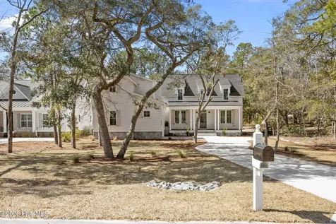 3310 Four Water View SW Supply NC 28462