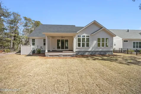 3310 Four Water View SW Supply NC 28462