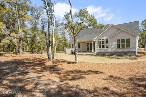 3310 Four Water View SW Supply NC 28462
