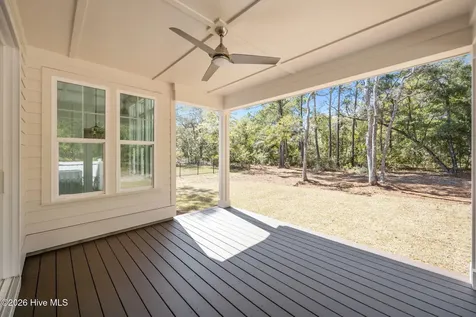 3310 Four Water View SW Supply NC 28462