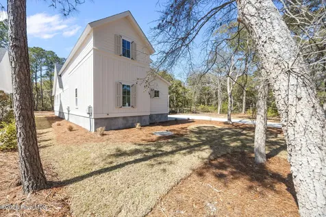 3310 Four Water View SW Supply NC 28462