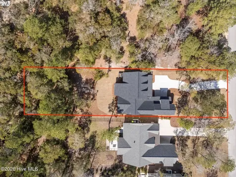 3310 Four Water View SW Supply NC 28462