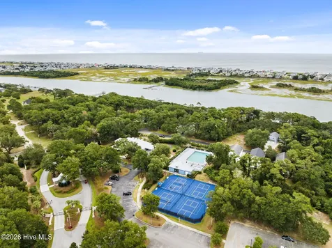 3310 Four Water View SW Supply NC 28462