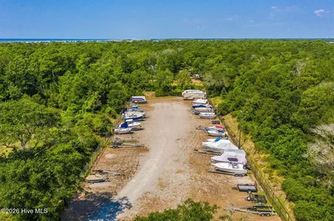 3310 Four Water View SW Supply NC 28462