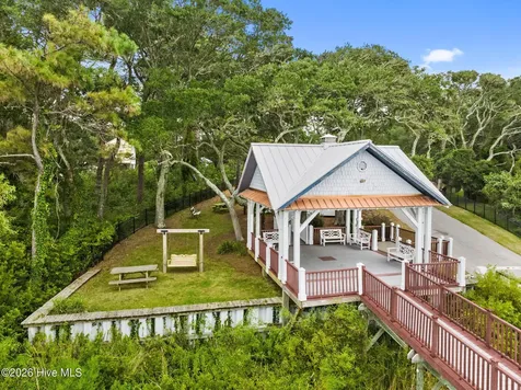 3310 Four Water View SW Supply NC 28462
