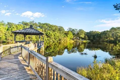 3310 Four Water View SW Supply NC 28462