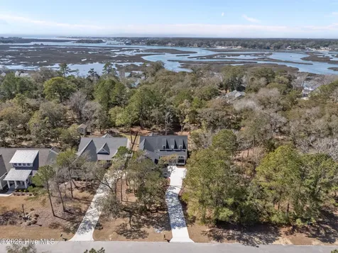 3310 Four Water View SW Supply NC 28462