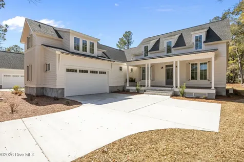 3310 Four Water View SW Supply NC 28462