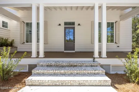 3310 Four Water View SW Supply NC 28462