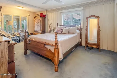 26 Chadwick Place Drive Elizabethtown NC 28337