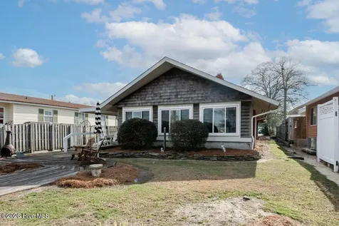 26 Chadwick Place Drive Elizabethtown NC 28337