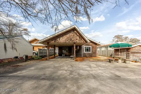 26 Chadwick Place Drive Elizabethtown NC 28337