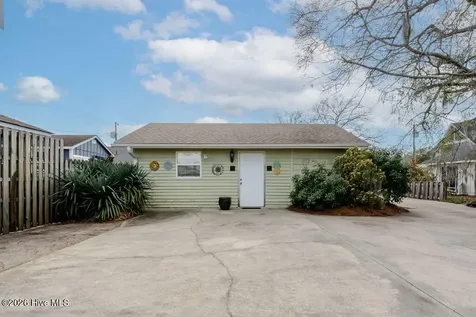 26 Chadwick Place Drive Elizabethtown NC 28337