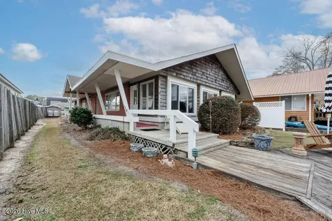 26 Chadwick Place Drive Elizabethtown NC 28337
