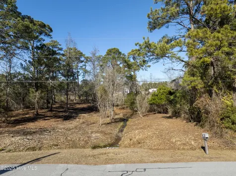 327 Chadwick Shores Drive Sneads Ferry NC 28460
