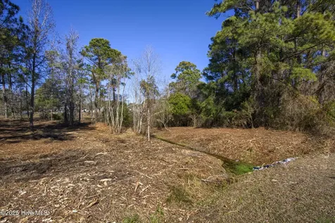 327 Chadwick Shores Drive Sneads Ferry NC 28460