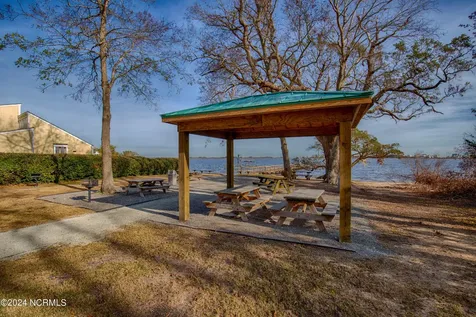 327 Chadwick Shores Drive Sneads Ferry NC 28460