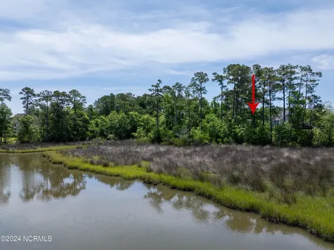 327 Chadwick Shores Drive Sneads Ferry NC 28460