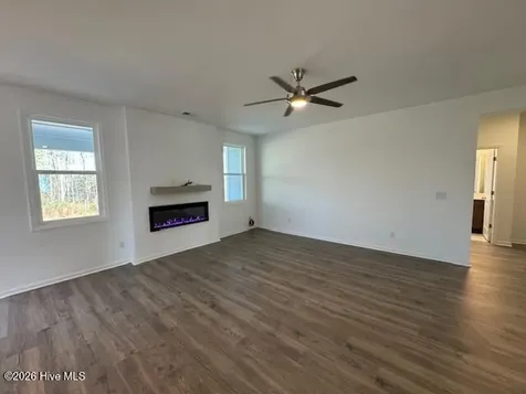 2008 Red Woodpeckers Court Leland NC 28451
