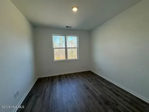 2008 Red Woodpeckers Court Leland NC 28451