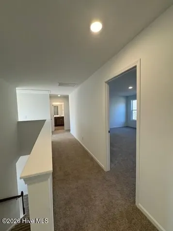 2008 Red Woodpeckers Court Leland NC 28451