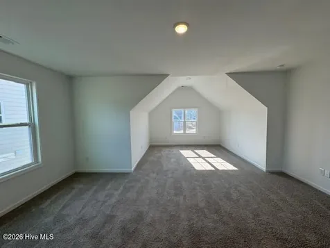 2008 Red Woodpeckers Court Leland NC 28451