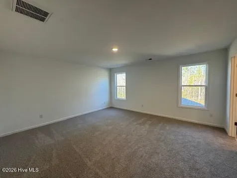 2008 Red Woodpeckers Court Leland NC 28451