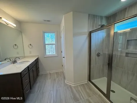 2008 Red Woodpeckers Court Leland NC 28451