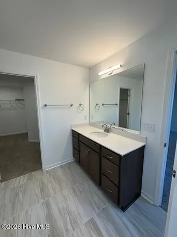 2008 Red Woodpeckers Court Leland NC 28451
