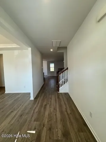 2008 Red Woodpeckers Court Leland NC 28451