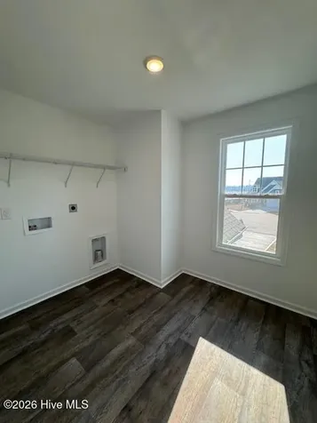 2008 Red Woodpeckers Court Leland NC 28451