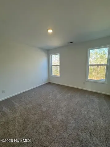 2008 Red Woodpeckers Court Leland NC 28451