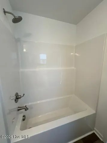 2008 Red Woodpeckers Court Leland NC 28451