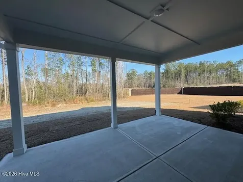 2008 Red Woodpeckers Court Leland NC 28451
