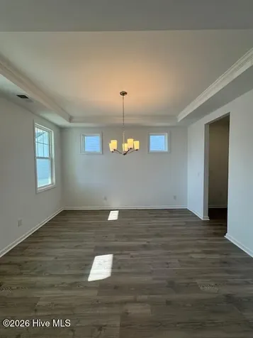 2008 Red Woodpeckers Court Leland NC 28451