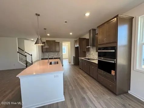 2008 Red Woodpeckers Court Leland NC 28451
