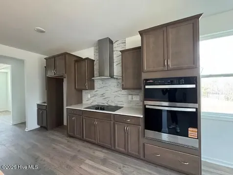 2008 Red Woodpeckers Court Leland NC 28451