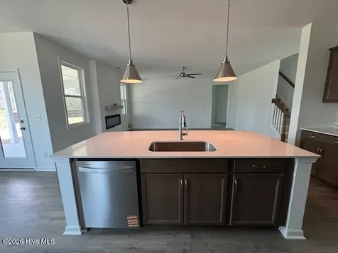2008 Red Woodpeckers Court Leland NC 28451