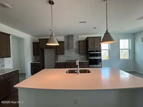 2008 Red Woodpeckers Court Leland NC 28451