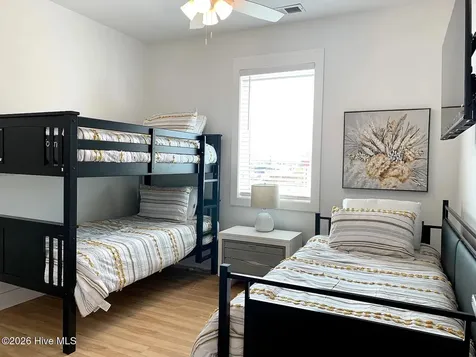 120 N Lake Park Boulevard Carolina Beach NC 28428