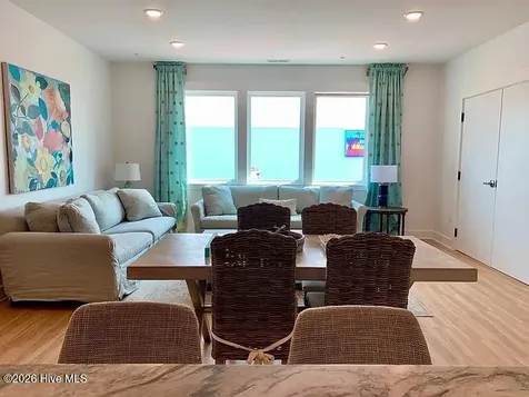 120 N Lake Park Boulevard Carolina Beach NC 28428