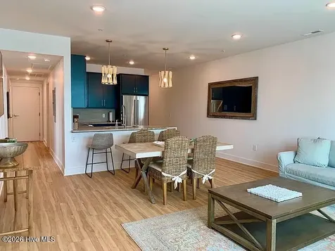 120 N Lake Park Boulevard Carolina Beach NC 28428
