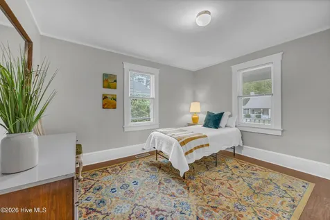 1035 Page Avenue Wilmington NC 28403