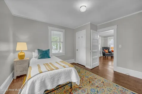 1035 Page Avenue Wilmington NC 28403