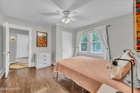 1035 Page Avenue Wilmington NC 28403