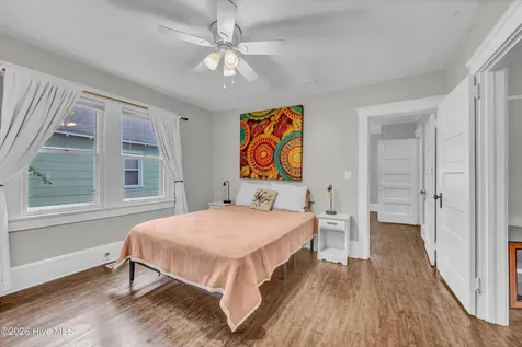 1035 Page Avenue Wilmington NC 28403