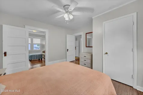 1035 Page Avenue Wilmington NC 28403