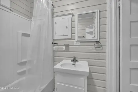 1035 Page Avenue Wilmington NC 28403